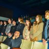 acto da del maestro 10